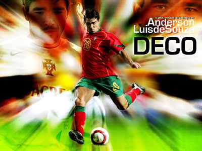 deco